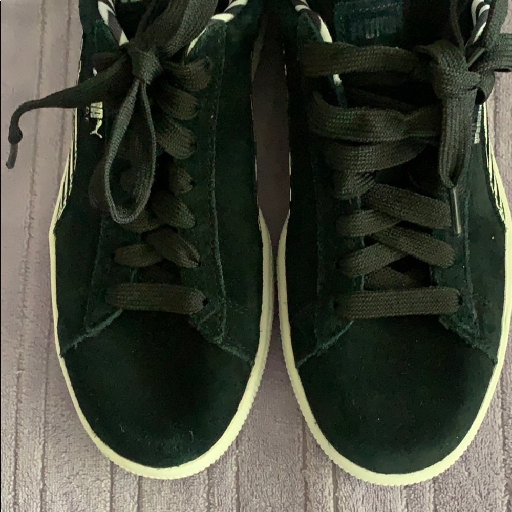 Puma - Picture 5 of 8